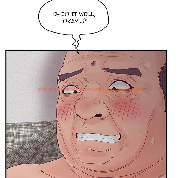 Read Hentai Image 14 745 in comic Share Girls - Chapter 29 - hentaitnt.net
