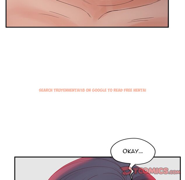 Read Hentai Image 15 745 in comic Share Girls - Chapter 29 - hentaitnt.net