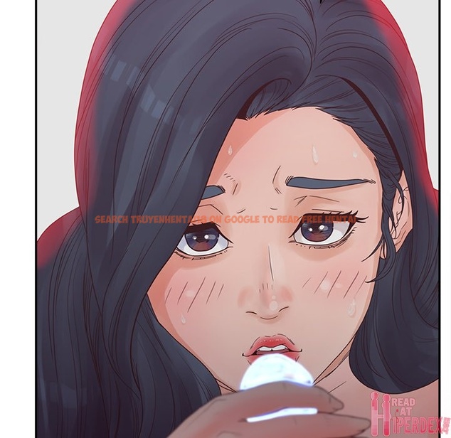 Read Hentai Image 16 745 in comic Share Girls - Chapter 29 - hentaitnt.net