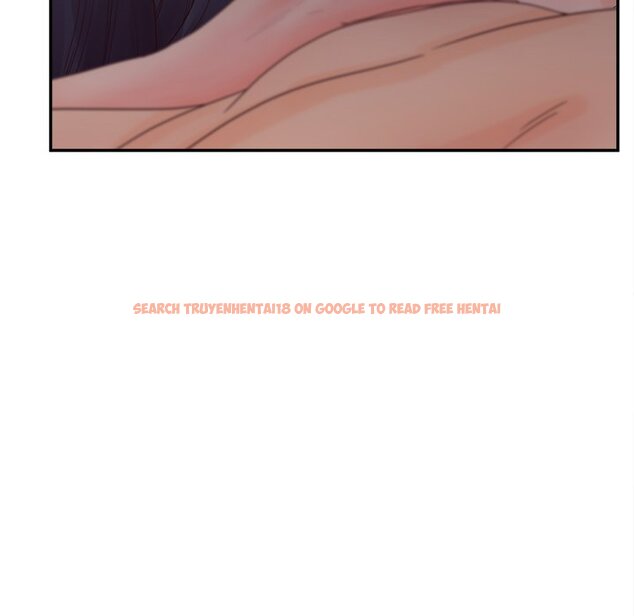 Read Hentai Image 17 745 in comic Share Girls - Chapter 29 - hentaitnt.net