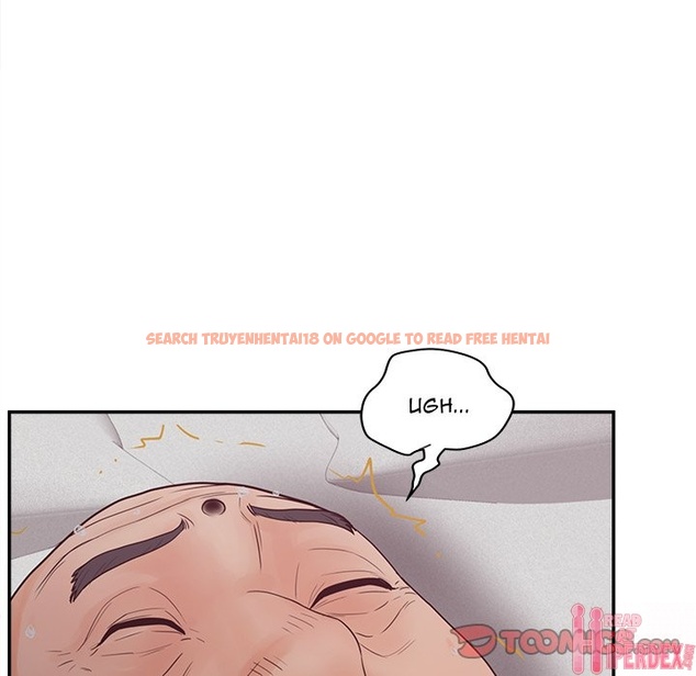 Read Hentai Image 21 745 in comic Share Girls - Chapter 29 - hentaitnt.net