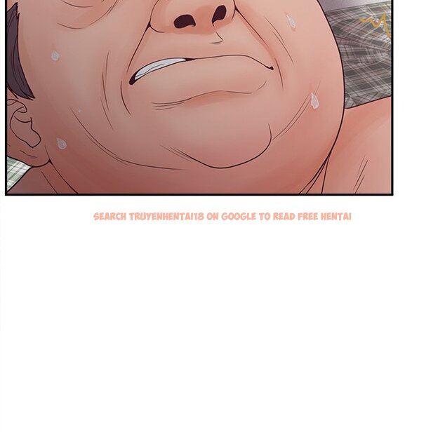Read Hentai Image 22 745 in comic Share Girls - Chapter 29 - hentaitnt.net