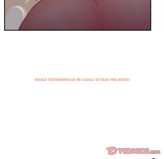 Read Hentai Image 27 745 in comic Share Girls - Chapter 29 - hentaitnt.net