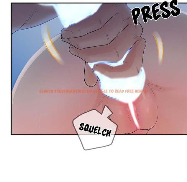 Read Hentai Image 28 745 in comic Share Girls - Chapter 29 - hentaitnt.net