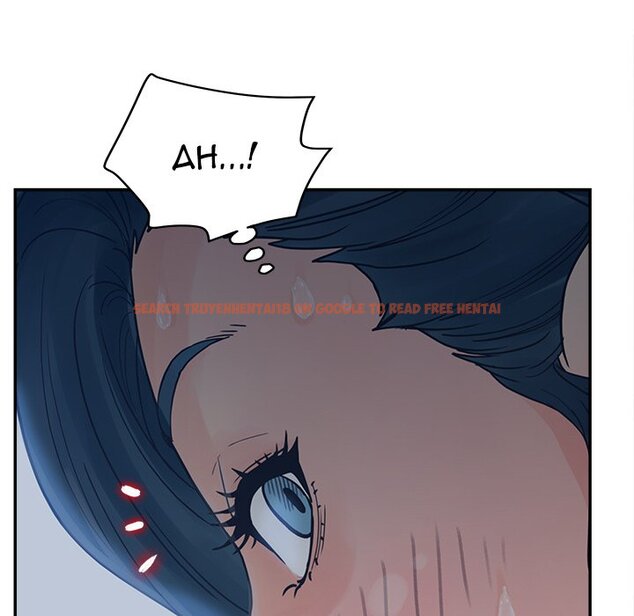 Read Hentai Image 29 745 in comic Share Girls - Chapter 29 - hentaitnt.net
