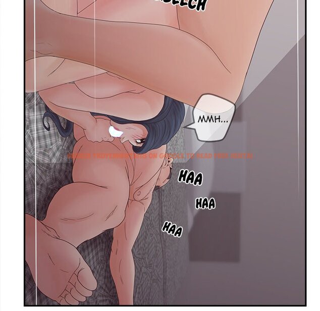 Read Hentai Image 32 745 in comic Share Girls - Chapter 29 - hentaitnt.net