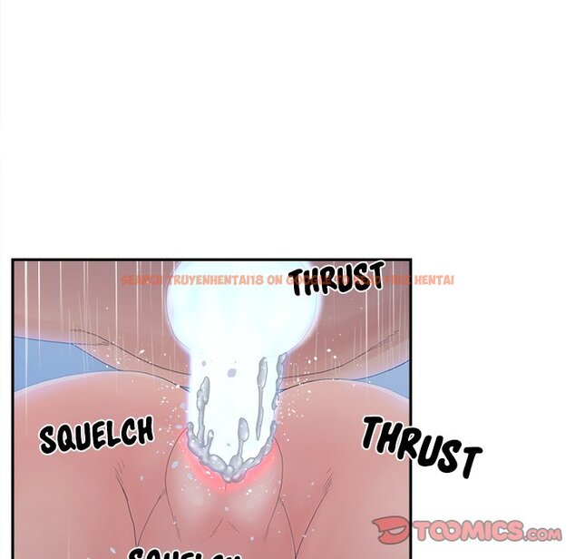 Read Hentai Image 33 745 in comic Share Girls - Chapter 29 - hentaitnt.net
