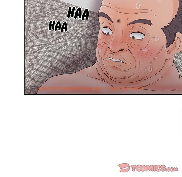 Read Hentai Image 39 745 in comic Share Girls - Chapter 29 - hentaitnt.net