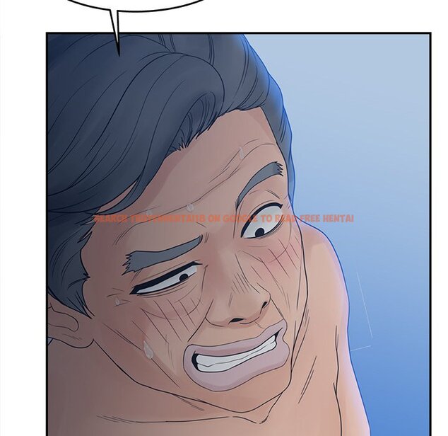 Read Hentai Image 43 745 in comic Share Girls - Chapter 29 - hentaitnt.net