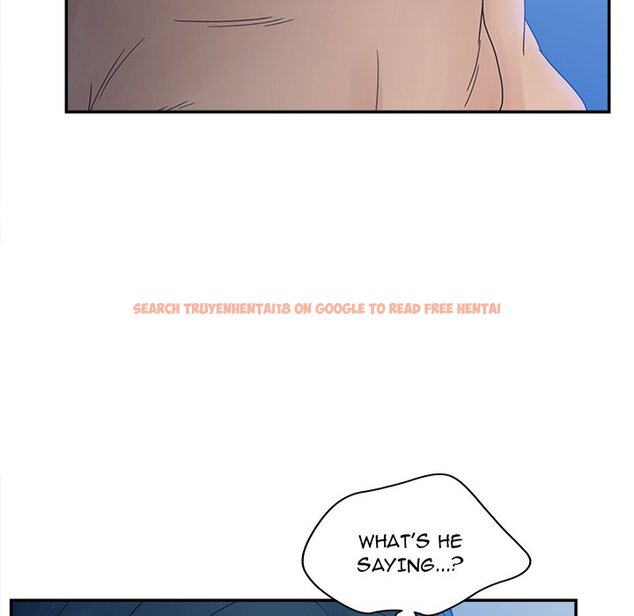Read Hentai Image 44 745 in comic Share Girls - Chapter 29 - hentaitnt.net