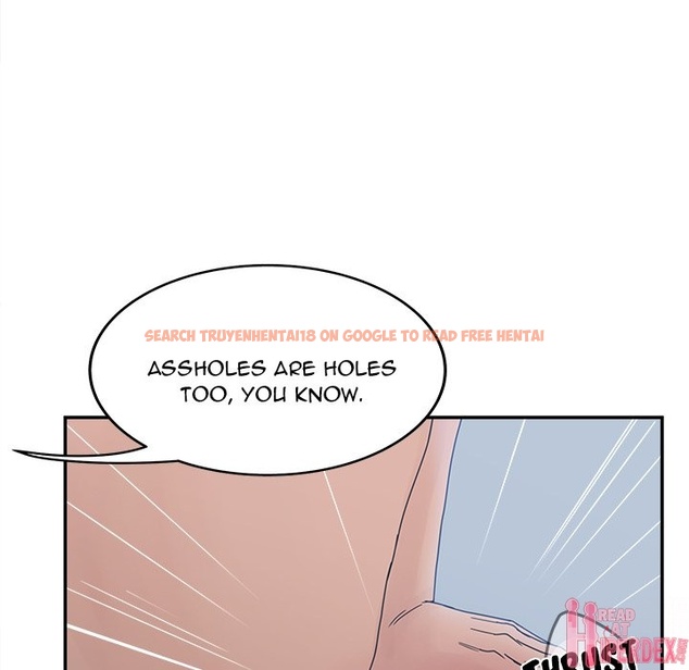 Read Hentai Image 46 745 in comic Share Girls - Chapter 29 - hentaitnt.net