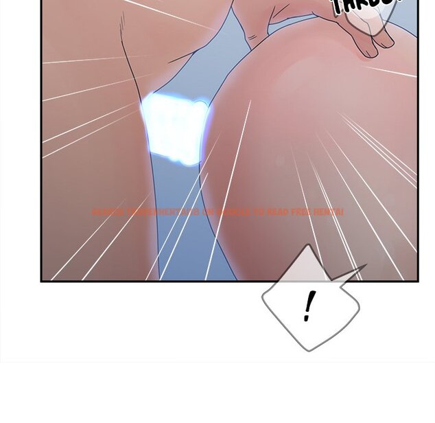 Read Hentai Image 47 745 in comic Share Girls - Chapter 29 - hentaitnt.net