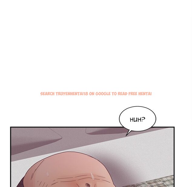 Read Hentai Image 48 745 in comic Share Girls - Chapter 29 - hentaitnt.net