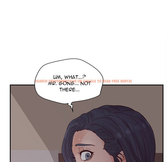 Read Hentai Image 50 745 in comic Share Girls - Chapter 29 - hentaitnt.net
