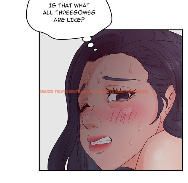 Read Hentai Image 54 749 in comic Share Girls - Chapter 29 - hentaitnt.net