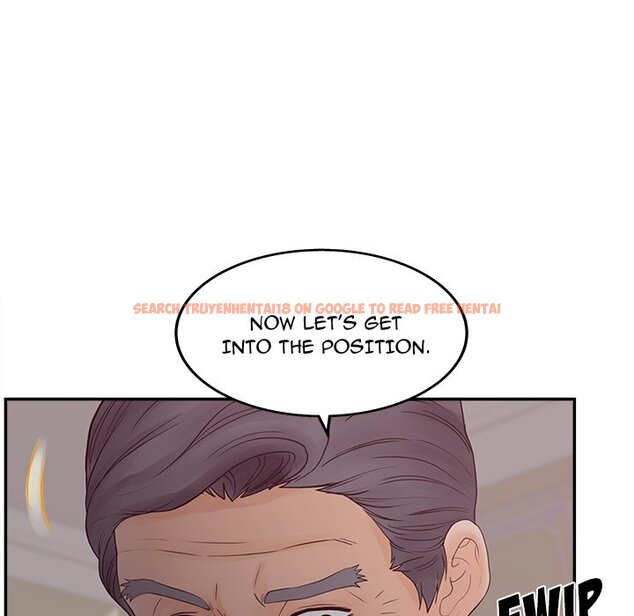 Read Hentai Image 55 749 in comic Share Girls - Chapter 29 - hentaitnt.net