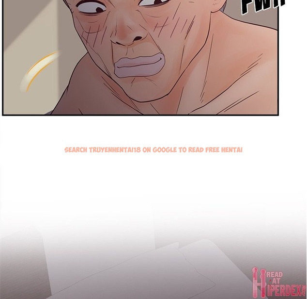 Read Hentai Image 56 749 in comic Share Girls - Chapter 29 - hentaitnt.net