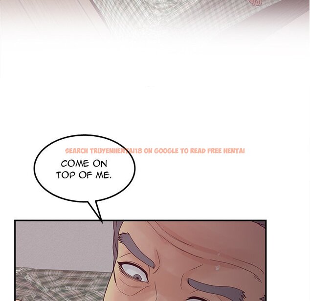 Read Hentai Image 59 749 in comic Share Girls - Chapter 29 - hentaitnt.net