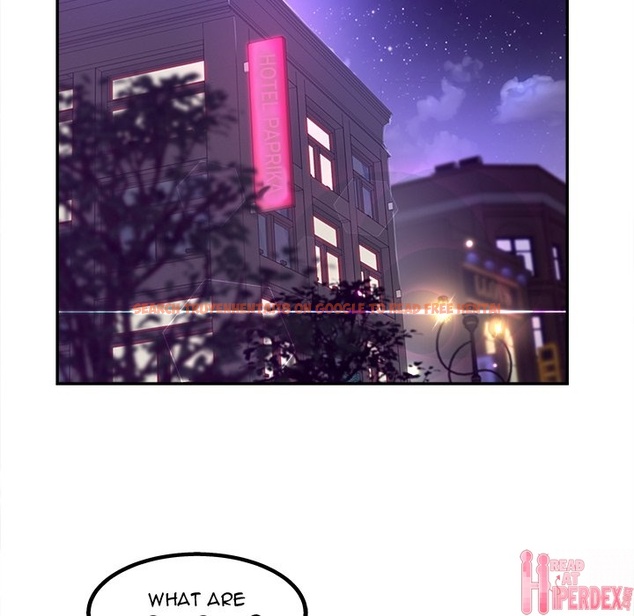 Read Hentai Image 6 745 in comic Share Girls - Chapter 29 - hentaitnt.net