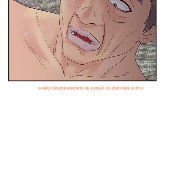 Read Hentai Image 60 749 in comic Share Girls - Chapter 29 - hentaitnt.net