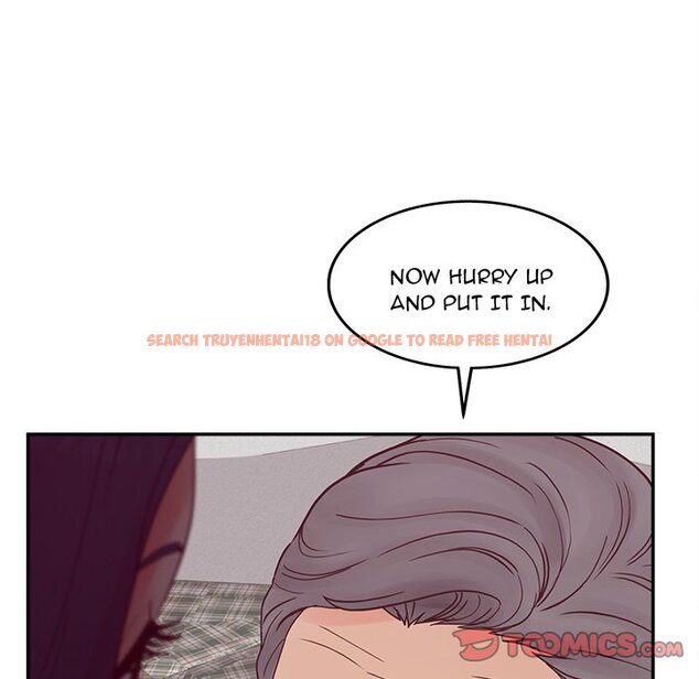 Read Hentai Image 63 749 in comic Share Girls - Chapter 29 - hentaitnt.net