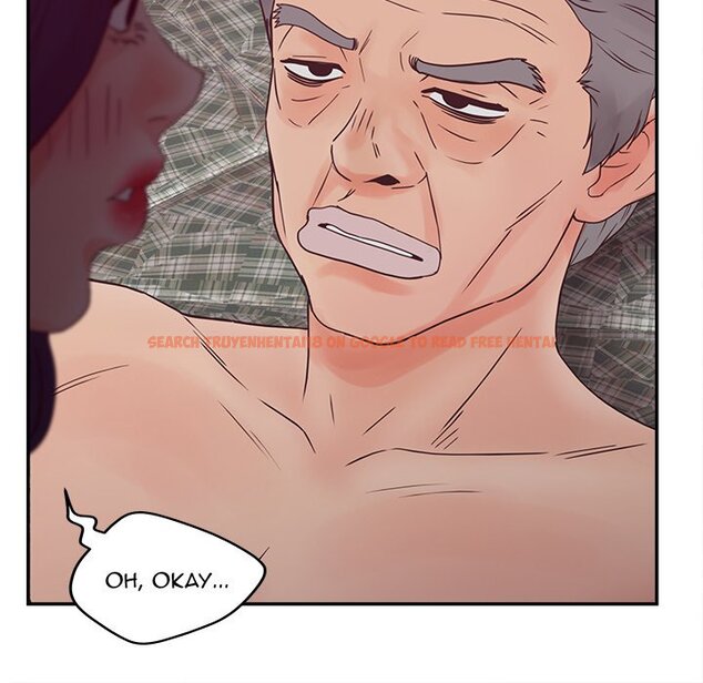 Read Hentai Image 64 749 in comic Share Girls - Chapter 29 - hentaitnt.net