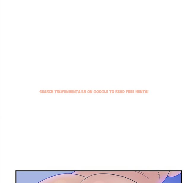 Read Hentai Image 65 749 in comic Share Girls - Chapter 29 - hentaitnt.net