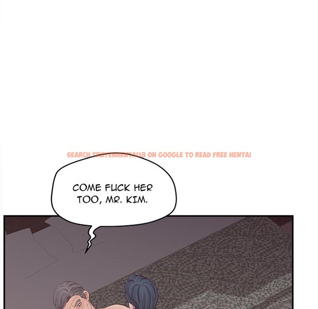 Read Hentai Image 67 749 in comic Share Girls - Chapter 29 - hentaitnt.net