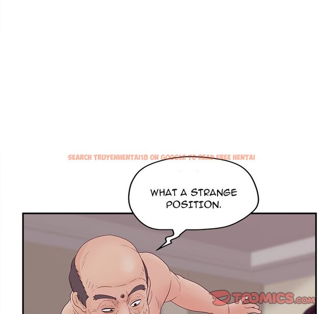 Read Hentai Image 69 749 in comic Share Girls - Chapter 29 - hentaitnt.net