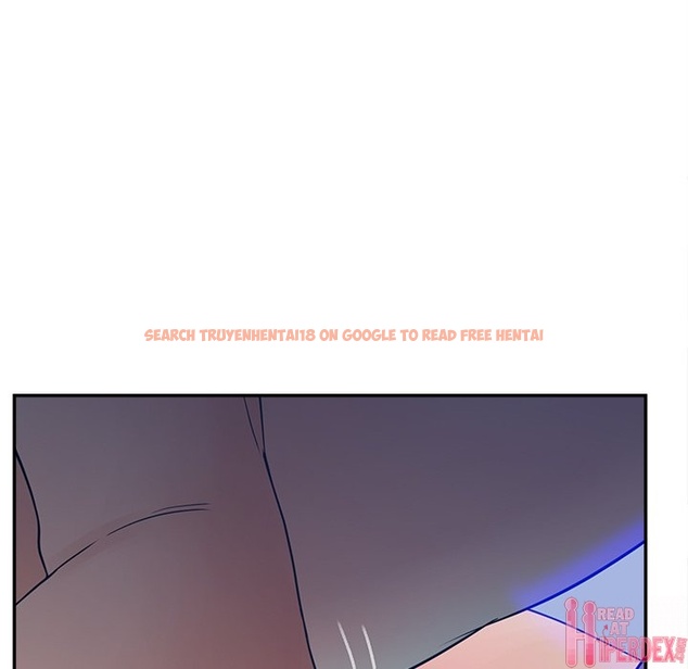 Read Hentai Image 71 749 in comic Share Girls - Chapter 29 - hentaitnt.net