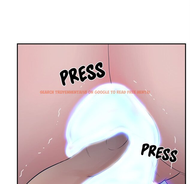 Read Hentai Image 74 749 in comic Share Girls - Chapter 29 - hentaitnt.net