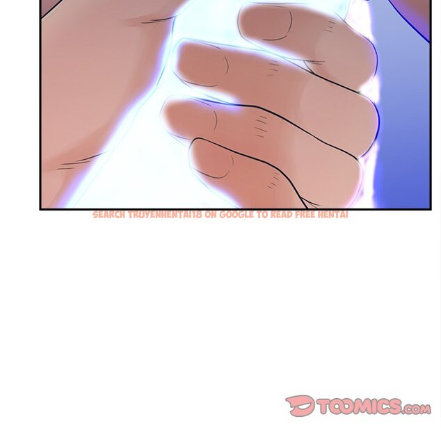 Read Hentai Image 75 749 in comic Share Girls - Chapter 29 - hentaitnt.net