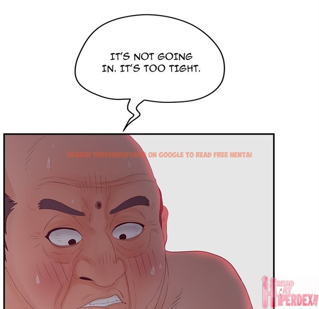 Read Hentai Image 76 749 in comic Share Girls - Chapter 29 - hentaitnt.net