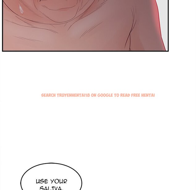 Read Hentai Image 77 749 in comic Share Girls - Chapter 29 - hentaitnt.net