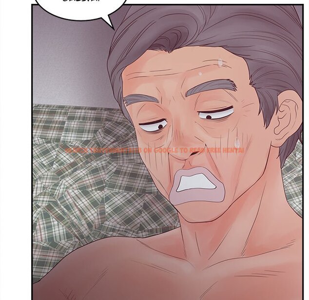 Read Hentai Image 78 749 in comic Share Girls - Chapter 29 - hentaitnt.net