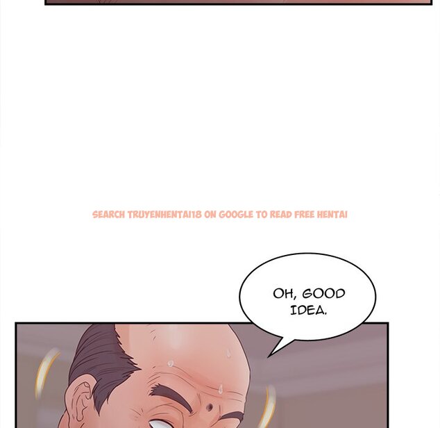 Read Hentai Image 79 749 in comic Share Girls - Chapter 29 - hentaitnt.net