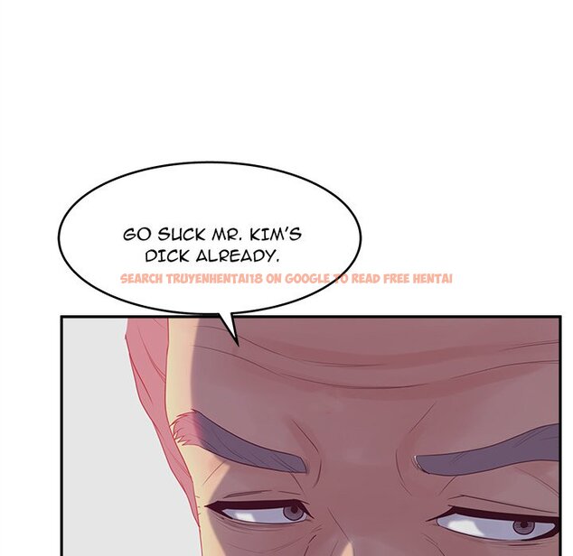 Read Hentai Image 8 745 in comic Share Girls - Chapter 29 - hentaitnt.net