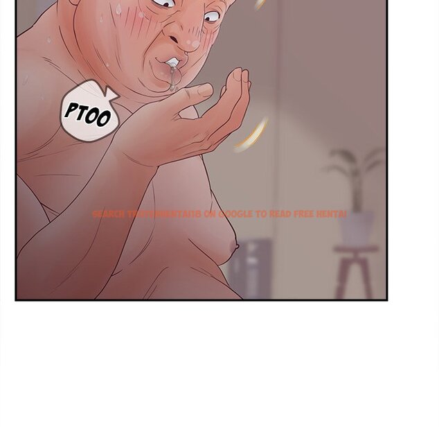 Read Hentai Image 80 749 in comic Share Girls - Chapter 29 - hentaitnt.net
