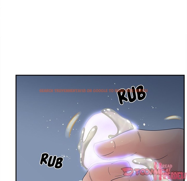 Read Hentai Image 81 749 in comic Share Girls - Chapter 29 - hentaitnt.net