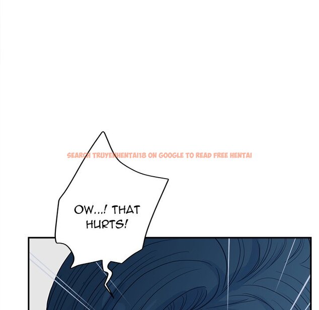 Read Hentai Image 84 749 in comic Share Girls - Chapter 29 - hentaitnt.net