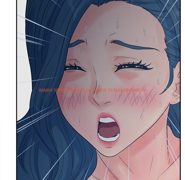 Read Hentai Image 85 749 in comic Share Girls - Chapter 29 - hentaitnt.net