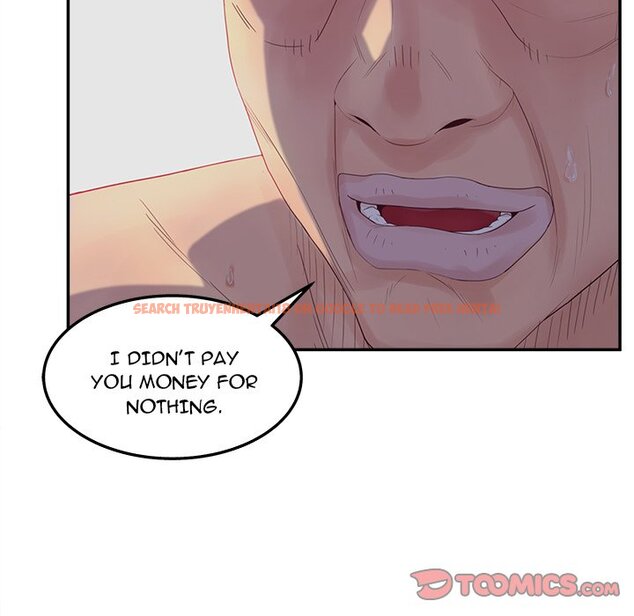 Read Hentai Image 9 745 in comic Share Girls - Chapter 29 - hentaitnt.net