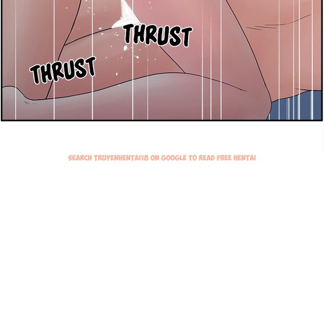 Read Hentai Image 90 749 in comic Share Girls - Chapter 29 - hentaitnt.net