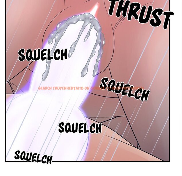 Read Hentai Image 92 749 in comic Share Girls - Chapter 29 - hentaitnt.net