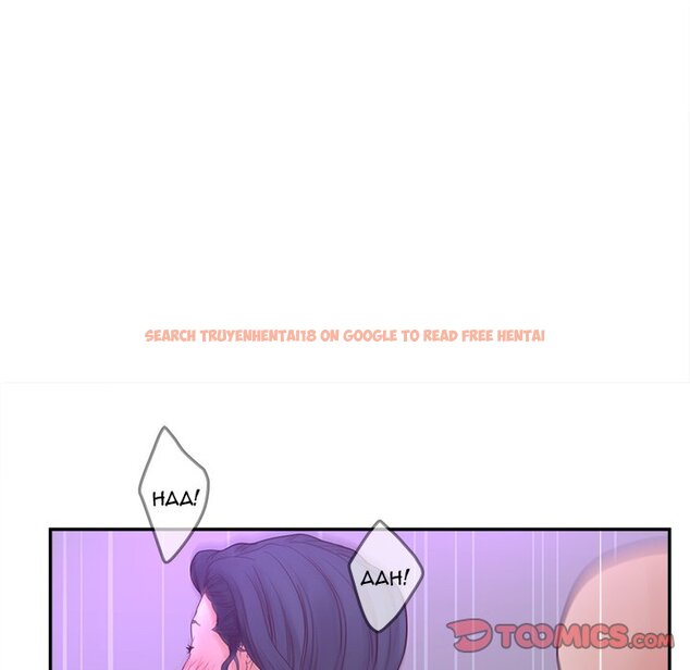 Read Hentai Image 93 749 in comic Share Girls - Chapter 29 - hentaitnt.net