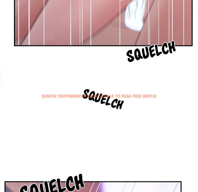 Read Hentai Image 95 749 in comic Share Girls - Chapter 29 - hentaitnt.net
