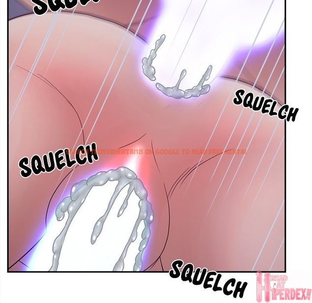Read Hentai Image 96 749 in comic Share Girls - Chapter 29 - hentaitnt.net