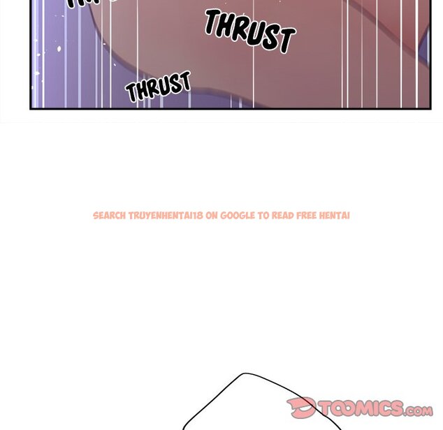 Read Hentai Image 99 749 in comic Share Girls - Chapter 29 - hentaitnt.net