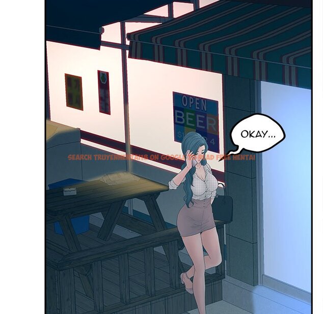 Read Hentai Image 100 157 in comic Share Girls - Chapter 30 - hentaitnt.net