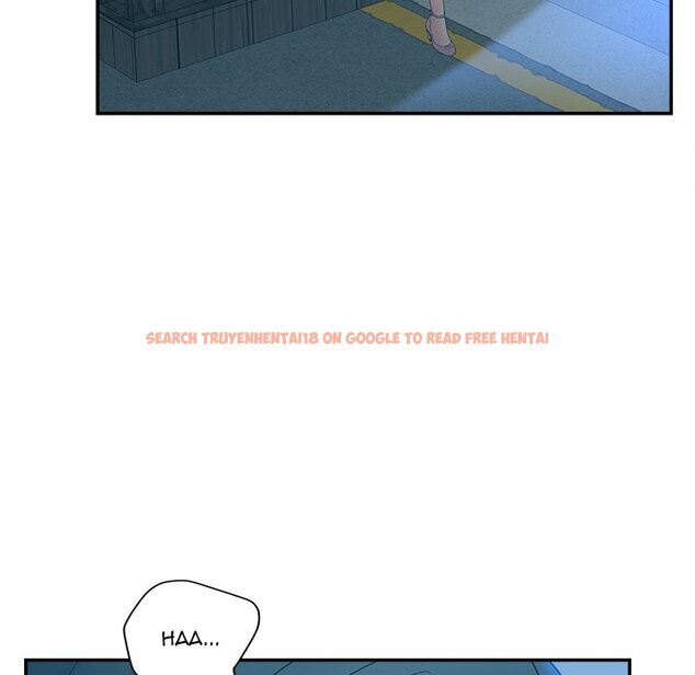 Read Hentai Image 101 157 in comic Share Girls - Chapter 30 - hentaitnt.net